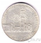  100  1975 XII   ,  1976