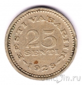 ������� 25 ����� 1928
