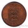 ������ 4 ����� 1864