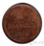 ������ 4 ����� 1864