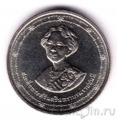 ������� 2 ���� 1990 90 ��� �� ��� �������� ���������-������