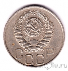 ���� 20 ������ 1944