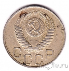 ���� 20 ������ 1951