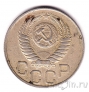 ���� 20 ������ 1951