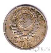 ���� 15 ������ 1941