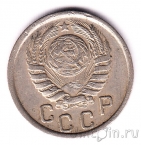 ���� 15 ������ 1945