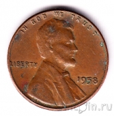 ��� 1 ���� 1958
