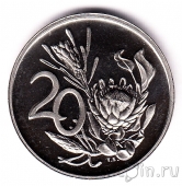 ��� 20 ������ 1975
