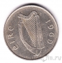 Ирландия 10 пенсов 1969