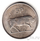 �������� 5 ������ 1970