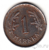 ��������� 1 ����� 1949