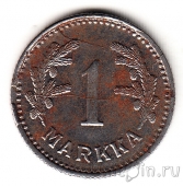 ��������� 1 ����� 1943 (������)