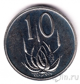 ��� 10 ������ 1971