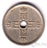 �������� 25 ��� 1949