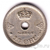 �������� 25 ��� 1949