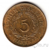 ��������� 5 ����� 1950