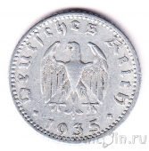 �������� 50 ��������� 1935 (�)