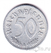  50  1935 ()