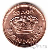 ����� 50 ��� 2006