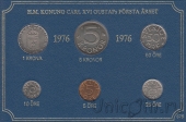 ������ ����� 6 ����� 1976