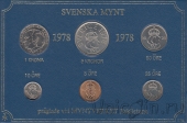 ������ ����� 6 ����� 1978