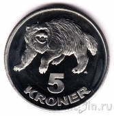 ���������� 5 ���� 2010