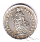 ��������� 1/2 ������ 1957