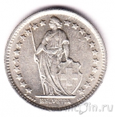 ��������� 1/2 ������ 1961