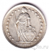 ��������� 1/2 ������ 1963