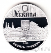 ������� 10 ������ 2015 ���������