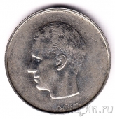  10  1972 (Belgie)