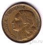 Франция 10 франков 1951 (В)