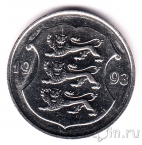 ������� 1 ����� 1993