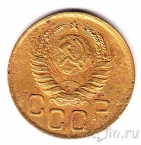 ���� 3 ������� 1937