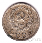 ���� 10 ������ 1936