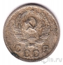 ���� 10 ������ 1936