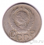 ���� 20 ������ 1937