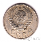 ���� 15 ������ 1939