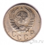 ���� 15 ������ 1939