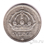 ������ 10 ��� 1947