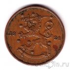 ��������� 10 ����� 1924