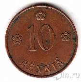 ��������� 10 ����� 1929