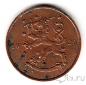 ��������� 10 ����� 1929