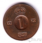 ������ 1 ��� 1970