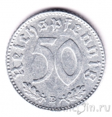  50  1943 ()