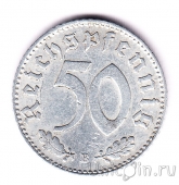 �������� 50 ��������� 1943 (�)