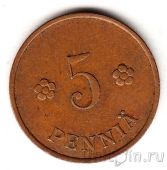 ��������� 5 ����� 1937