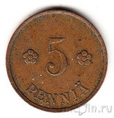 ��������� 5 ����� 1938