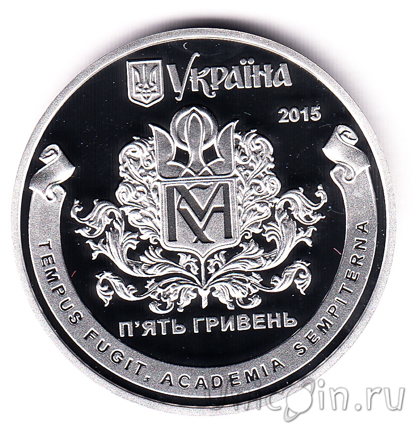 Уникоин Интернет Магазин Монеты Спб