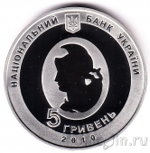 ������� 5 ������ 2010 ���� �����